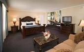 Туры в отель Resorts Casino Hotel Atlantic City