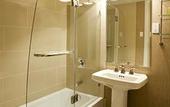 Туры в отель Resorts Casino Hotel Atlantic City