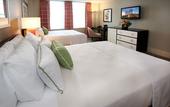 Туры в отель Resorts Casino Hotel Atlantic City