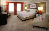 Туры в отель Resorts Casino Hotel Atlantic City