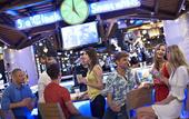 Туры в отель Resorts Casino Hotel Atlantic City