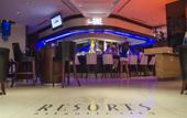 Туры в отель Resorts Casino Hotel Atlantic City