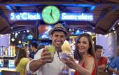 Туры в отель Resorts Casino Hotel Atlantic City