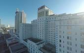 Туры в отель Resorts Casino Hotel Atlantic City