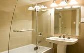 Туры в отель Resorts Casino Hotel Atlantic City