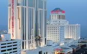 Туры в отель Resorts Casino Hotel Atlantic City