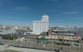 Туры в отель Resorts Casino Hotel Atlantic City