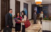 Туры в отель Resorts Casino Hotel Atlantic City