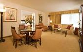 Туры в отель Resorts Casino Hotel Atlantic City