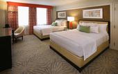 Туры в отель Resorts Casino Hotel Atlantic City