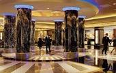 Туры в отель Resorts Casino Hotel Atlantic City