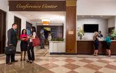Туры в отель Resorts Casino Hotel Atlantic City