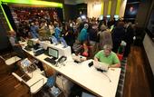 Туры в отель Resorts Casino Hotel Atlantic City
