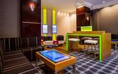Туры в отель Resorts Casino Hotel Atlantic City