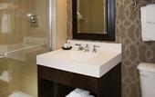 Туры в отель Resorts Casino Hotel Atlantic City