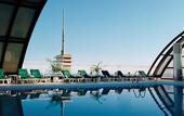 Туры в отель Resorts Casino Hotel Atlantic City