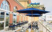 Туры в отель Resorts Casino Hotel Atlantic City