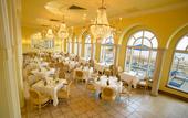 Туры в отель Resorts Casino Hotel Atlantic City
