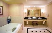 Туры в отель Resorts Casino Hotel Atlantic City
