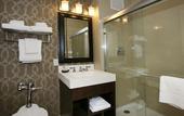 Туры в отель Resorts Casino Hotel Atlantic City