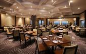 Туры в отель Resorts Casino Hotel Atlantic City