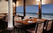 Туры в отель Resorts Casino Hotel Atlantic City