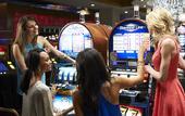 Туры в отель Resorts Casino Hotel Atlantic City