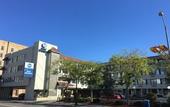 Туры в отель Best Western Atlantic City Beach Block