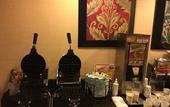 Туры в отель Best Western Atlantic City Beach Block