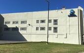 Туры в отель Best Western Atlantic City Beach Block