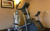 Туры в отель Best Western Atlantic City Beach Block