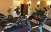 Туры в отель Best Western Atlantic City Beach Block