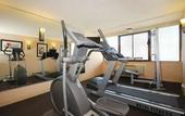 Туры в отель Best Western Atlantic City Beach Block
