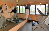Туры в отель Best Western Atlantic City Beach Block