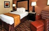 Туры в отель Best Western Atlantic City Beach Block