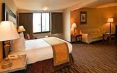 Туры в отель Best Western Atlantic City Beach Block