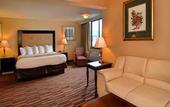 Туры в отель Best Western Atlantic City Beach Block