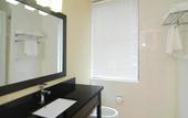 Туры в отель Best Western Atlantic City Beach Block