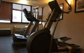 Туры в отель Best Western Atlantic City Beach Block
