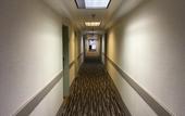 Туры в отель Best Western Atlantic City Beach Block