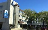 Туры в отель Best Western Atlantic City Beach Block