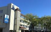 Туры в отель Best Western Atlantic City Beach Block