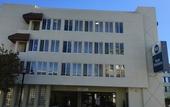 Туры в отель Best Western Atlantic City Beach Block