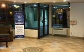Туры в отель Best Western Atlantic City Beach Block