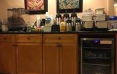 Туры в отель Best Western Atlantic City Beach Block