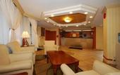 Туры в отель Best Western Atlantic City Beach Block