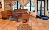 Туры в отель Best Western Atlantic City Beach Block