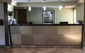 Туры в отель Best Western Atlantic City Beach Block