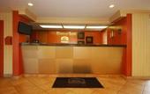 Туры в отель Best Western Atlantic City Beach Block