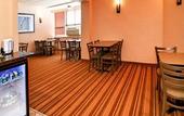 Туры в отель Best Western Atlantic City Beach Block